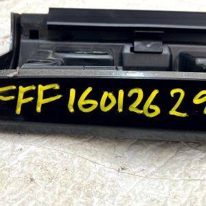 LR Range Rover Sport Front Left Door Moulding Trim 18-22 M8E2-21065-AH Genuine - Image 17