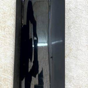 LR Range Rover Sport Front Left Door Moulding Trim 18-22 M8E2-21065-AH Genuine - Image 2