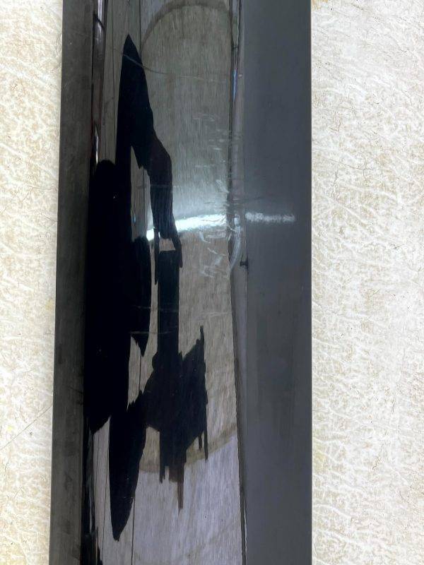 LR Range Rover Sport Front Left Door Moulding Trim 18 22 M8E2 21065 AH Genuine 178510567790 3