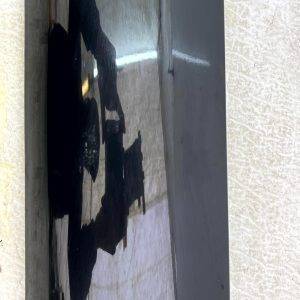 LR Range Rover Sport Front Left Door Moulding Trim 18-22 M8E2-21065-AH Genuine - Image 4