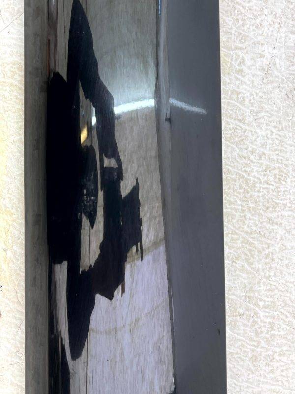 LR Range Rover Sport Front Left Door Moulding Trim 18 22 M8E2 21065 AH Genuine 178510567790 4