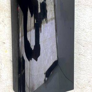 LR Range Rover Sport Front Left Door Moulding Trim 18-22 M8E2-21065-AH Genuine - Image 6