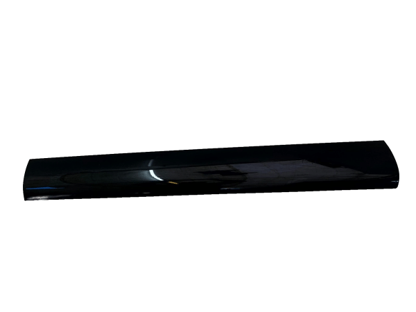LR Range Rover Sport Front Left Door Moulding Trim 18 22 M8E2 21065 AH Genuine 178510567790