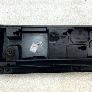 LR Range Rover Sport Front Left Door Moulding Trim 18-22 M8E2-21065-AH Genuine - Image 8