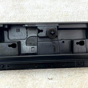 LR Range Rover Sport Front Left Door Moulding Trim 18-22 M8E2-21065-AH Genuine - Image 9