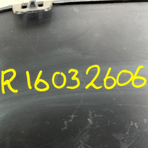 LR Range Rover Sport L461 Front Lower Bumper Cover 22 ON N9X2-17E792-A Genuine - Image 11