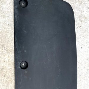 LR Range Rover Sport L461 Front Lower Bumper Cover 22 ON N9X2-17E792-A Genuine - Image 3