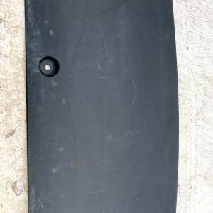 LR Range Rover Sport L461 Front Lower Bumper Cover 22 ON N9X2-17E792-A Genuine - Image 4