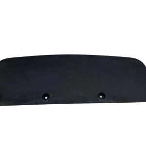 LR Range Rover Sport L461 Front Lower Bumper Cover 22 ON N9X2-17E792-A Genuine