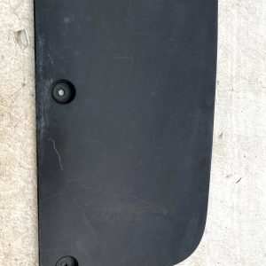 LR Range Rover Sport L461 Front Lower Bumper Cover 22 ON N9X2-17E792-A Genuine - Image 5