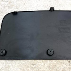 LR Range Rover Sport L461 Front Lower Bumper Cover 22 ON N9X2-17E792-A Genuine - Image 7