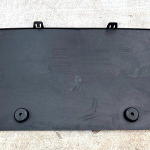 LR Range Rover Sport L461 Front Lower Bumper Cover 22 ON N9X2-17E792-A Genuine - Image 8