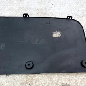 LR Range Rover Sport L461 Front Lower Bumper Cover 22 ON N9X2-17E792-A Genuine - Image 9