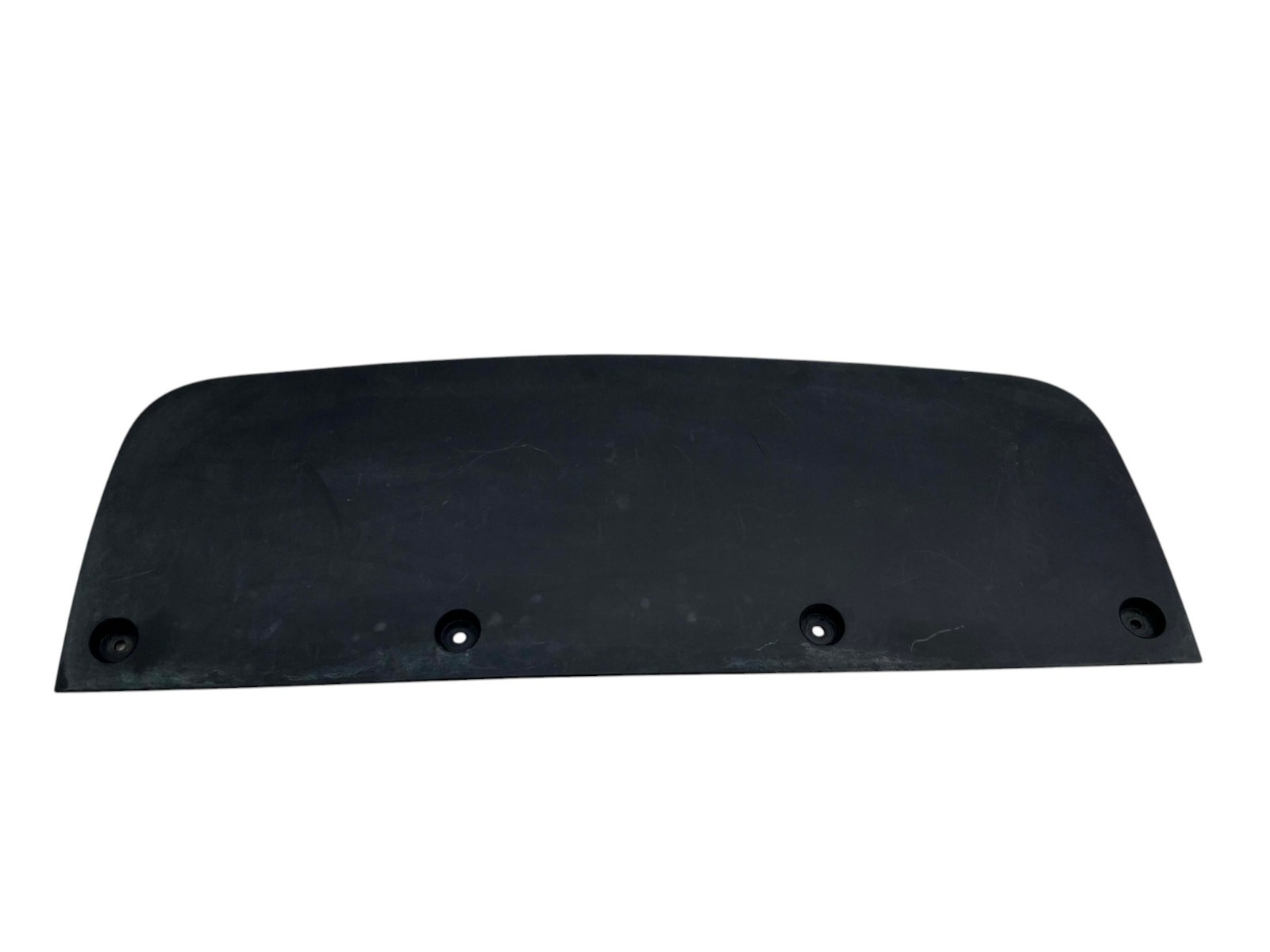 LR Range Rover Sport L461 Front Lower Bumper Cover 22 ON N9X2-17E792-A Genuine