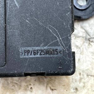 LR Range Rover Sport Rear Right Door Control Module 13-18 DPLA14D620AB Genuine - Image 12