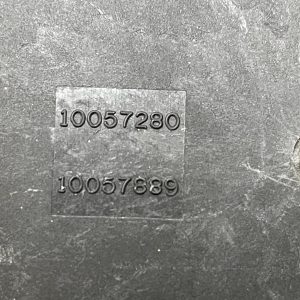 LR Range Rover Sport Rear Right Door Control Module 13-18 DPLA14D620AB Genuine - Image 13