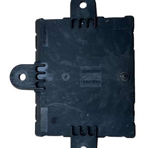LR Range Rover Sport Rear Right Door Control Module 13-18 DPLA14D620AB Genuine - Image 3