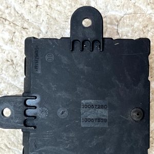 LR Range Rover Sport Rear Right Door Control Module 13-18 DPLA14D620AB Genuine - Image 5