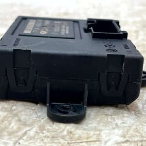 LR Range Rover Sport Rear Right Door Control Module 13-18 DPLA14D620AB Genuine - Image 8