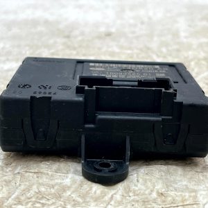 LR Range Rover Sport Rear Right Door Control Module 13-18 DPLA14D620AB Genuine - Image 9