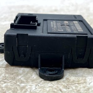LR Range Rover Sport Rear Right Door Control Module 13-18 DPLA14D620AB Genuine - Image 10