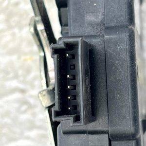 LR Range Rover Sport Rear Tailgate Boot Lid Lock 13 TO 22 CPLA-442A66-AE Genuine - Image 11