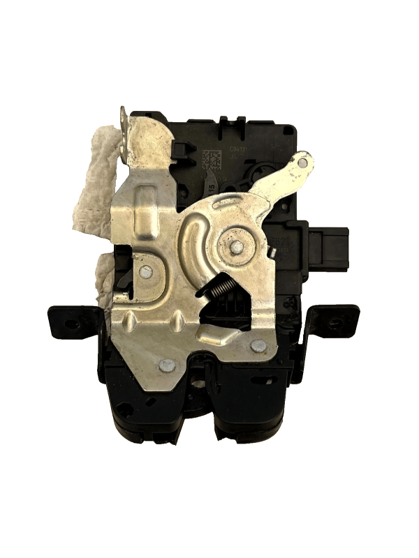 LR Range Rover Sport Rear Tailgate Boot Lid Lock 13 TO 22 CPLA 442A66 AE Genuine 178329022290 4