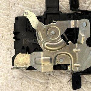LR Range Rover Sport Rear Tailgate Boot Lid Lock 13 TO 22 CPLA-442A66-AE Genuine - Image 5