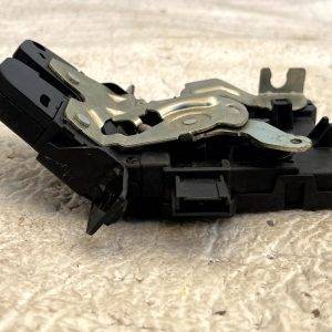 LR Range Rover Sport Rear Tailgate Boot Lid Lock 13 TO 22 CPLA-442A66-AE Genuine - Image 7