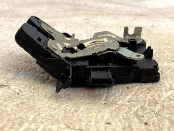 LR Range Rover Sport Rear Tailgate Boot Lid Lock 13 TO 22 CPLA 442A66 AE Genuine 178329022290 7