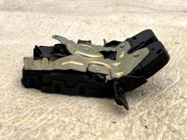 LR Range Rover Sport Rear Tailgate Boot Lid Lock 13 TO 22 CPLA 442A66 AE Genuine 178329022290 9