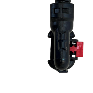 Land Rover Defender Discovery Parking Sensor Plug Connector 3-2236343-5 Genuine - Image 4