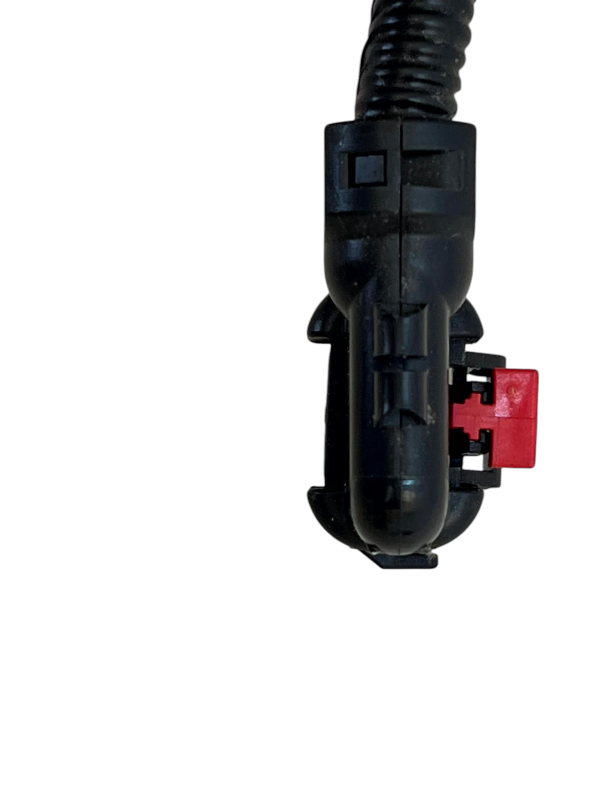Land Rover Defender Discovery Parking Sensor Plug Connector 3 2236343 5 Genuine 178445307270 4