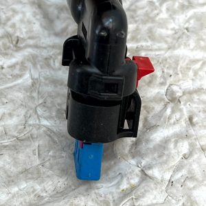 Land Rover Defender Discovery Parking Sensor Plug Connector 3-2236343-5 Genuine - Image 6