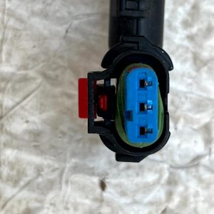 Land Rover Defender Discovery Parking Sensor Plug Connector 3-2236343-5 Genuine - Image 7