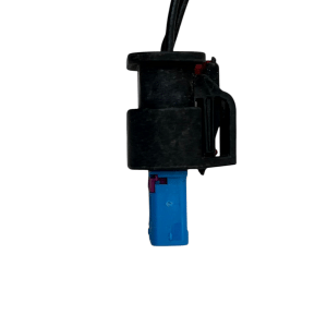 Land Rover Defender Discovery Parking Sensor Plug Connector 3-2236343-5 Genuine - Image 3