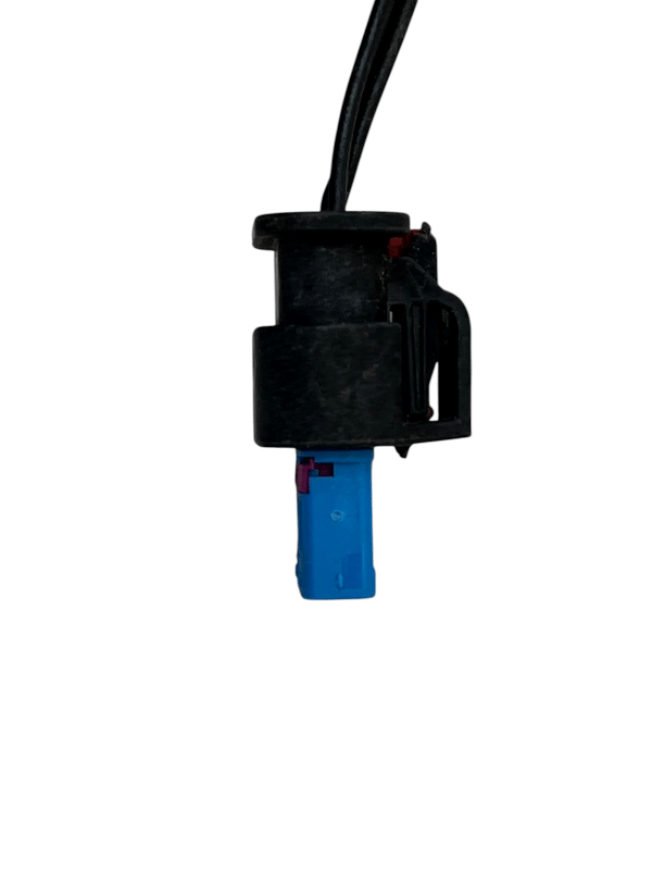 Land Rover Defender Discovery Parking Sensor Plug Connector 3 2236343 5 Genuine 178462133550 3