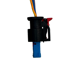 Land Rover Defender Discovery Parking Sensor Plug Connector 322363435 Genuine 11 Land Rover Defender Discovery Parking Sensor Plug Connector 322363435 Genuine - Image 3