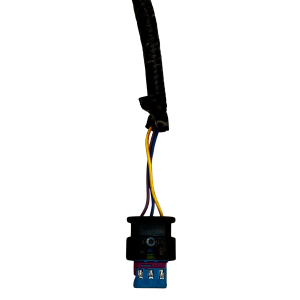 Land Rover Defender Discovery Parking Sensor Plug Connector 322363435 Genuine 9 Land Rover Defender Discovery Parking Sensor Plug Connector 322363435 Genuine - Image 1