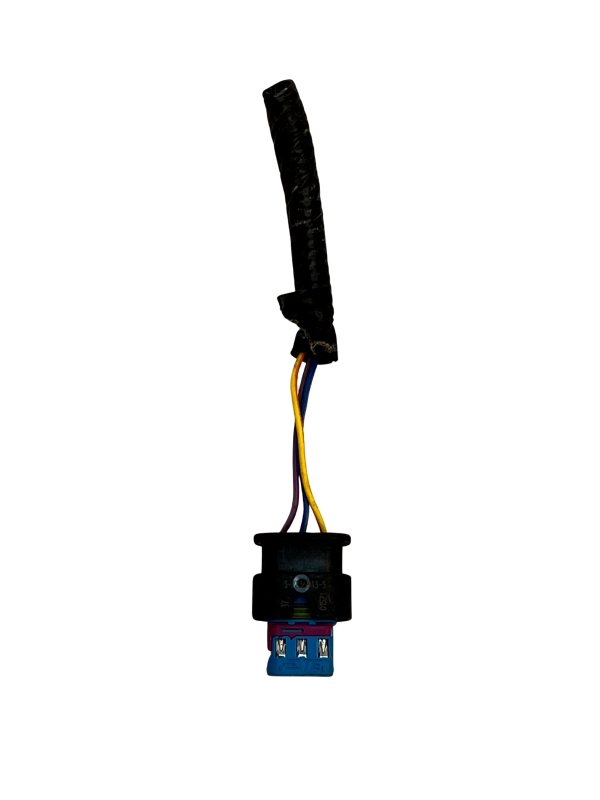 Land-Rover-Defender-Discovery-Parking-Sensor-Plug-Connector-322363435-Genuine-178447845130 Land Rover Defender Discovery Parking Sensor Plug Connector 322363435 Genuine 178447845130