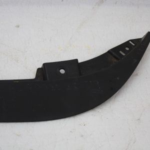 Land Rover Defender Front Bumper Right Side Trim 2020 ON L8B2-17F017-A Genuine - Image 3