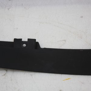 Land Rover Defender Front Bumper Right Side Trim 2020 ON L8B2-17F017-A Genuine - Image 4