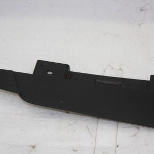 Land Rover Defender Front Bumper Right Side Trim 2020 ON L8B2-17F017-A Genuine - Image 5