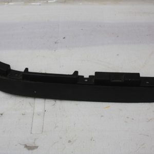 Land Rover Defender Front Bumper Right Side Trim 2020 ON L8B2-17F017-A Genuine - Image 6