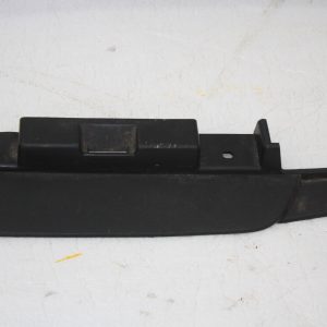 Land Rover Defender Front Bumper Right Side Trim 2020 ON L8B2-17F017-A Genuine - Image 7