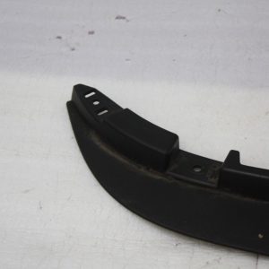 Land Rover Defender Front Bumper Right Side Trim 2020 ON L8B2-17F017-A Genuine - Image 9