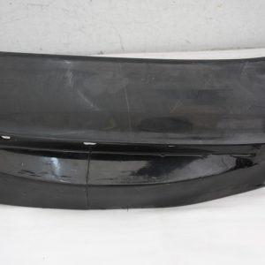 Land Rover Defender Front Right Side Wheel Arch 2007 TO 2016 Genuine - Image 3
