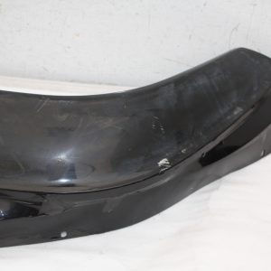 Land Rover Defender Front Right Side Wheel Arch 2007 TO 2016 Genuine - Image 4