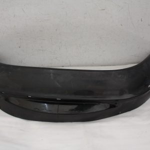 Land Rover Defender Front Right Side Wheel Arch 2007 TO 2016 Genuine