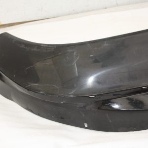 Land Rover Defender Front Right Side Wheel Arch 2007 TO 2016 Genuine - Image 5